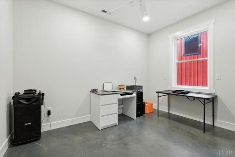 Tiny photo for 1568 Bent Creek Road Rd, Concord, VA 24538 (MLS # 364299)