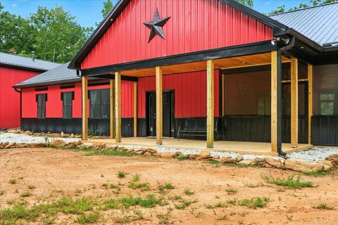 Tiny photo for 1568 Bent Creek Road Rd, Concord, VA 24538 (MLS # 364299)