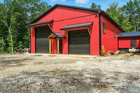 Tiny photo for 1568 Bent Creek Road Rd, Concord, VA 24538 (MLS # 364299)