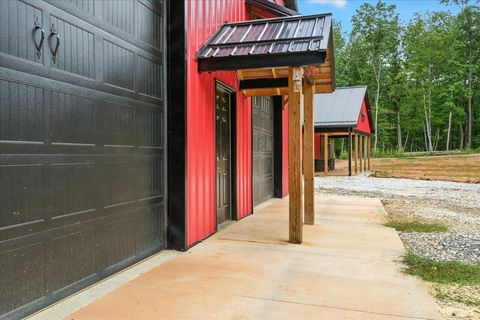 Tiny photo for 1568 Bent Creek Road Rd, Concord, VA 24538 (MLS # 364299)