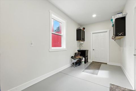 Tiny photo for 1568 Bent Creek Road Rd, Concord, VA 24538 (MLS # 364299)