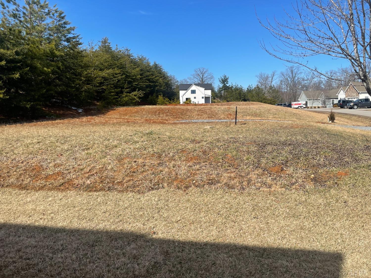 Lot 20 Barrow Hills Dr, Huddleston, Virginia image 1