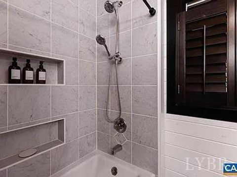 Tiny photo for 325 Old Roseland Road, Roseland, VA 22967 (MLS # 366592)