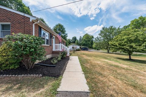 Single Family Residence in Rustburg VA 1432 Wisecarver Road 31.jpg