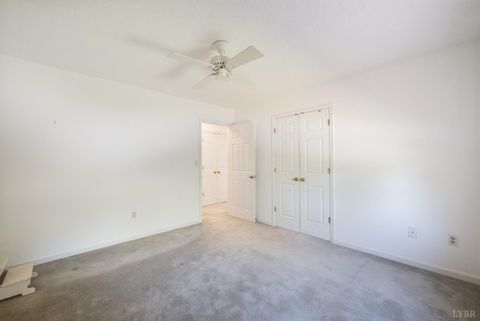 Tiny photo for 115 Meadowridge Drive, Lynchburg, VA 24503 (MLS # 366775)