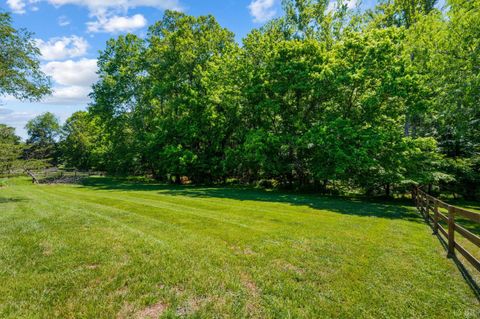 Tiny photo for 115 Meadowridge Drive, Lynchburg, VA 24503 (MLS # 366775)