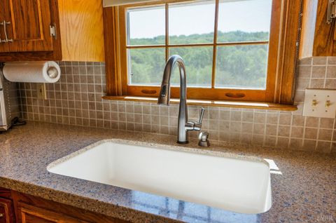 Tiny photo for 115 Meadowridge Drive, Lynchburg, VA 24503 (MLS # 366775)
