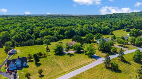 Tiny photo for 115 Meadowridge Drive, Lynchburg, VA 24503 (MLS # 366775)