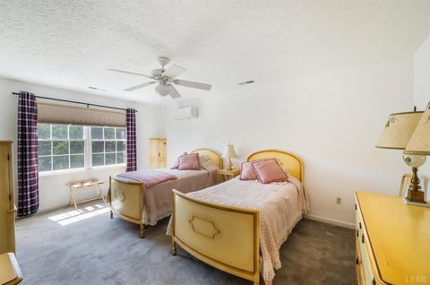 Tiny photo for 115 Meadowridge Drive, Lynchburg, VA 24503 (MLS # 366775)