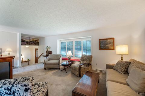 Tiny photo for 115 Meadowridge Drive, Lynchburg, VA 24503 (MLS # 366775)