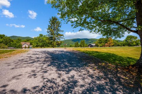 Tiny photo for 115 Meadowridge Drive, Lynchburg, VA 24503 (MLS # 366775)