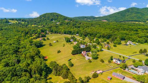 Tiny photo for 115 Meadowridge Drive, Lynchburg, VA 24503 (MLS # 366775)