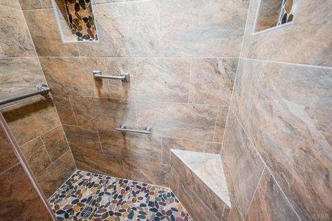 Tiny photo for 115 Meadowridge Drive, Lynchburg, VA 24503 (MLS # 366775)