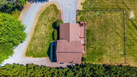 Tiny photo for 115 Meadowridge Drive, Lynchburg, VA 24503 (MLS # 366775)