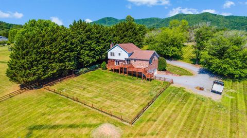 Tiny photo for 115 Meadowridge Drive, Lynchburg, VA 24503 (MLS # 366775)