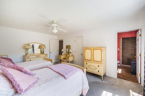 Tiny photo for 115 Meadowridge Drive, Lynchburg, VA 24503 (MLS # 366775)