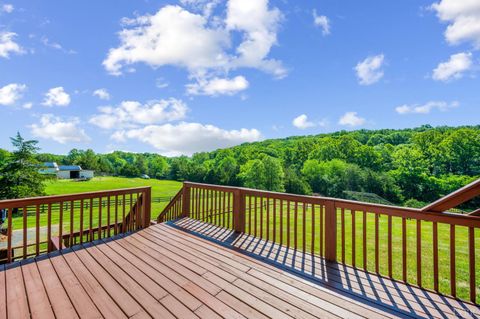 Tiny photo for 115 Meadowridge Drive, Lynchburg, VA 24503 (MLS # 366775)