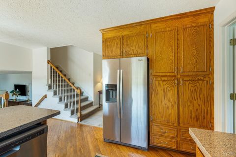 Tiny photo for 115 Meadowridge Drive, Lynchburg, VA 24503 (MLS # 366775)
