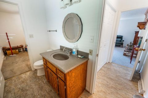 Tiny photo for 115 Meadowridge Drive, Lynchburg, VA 24503 (MLS # 366775)
