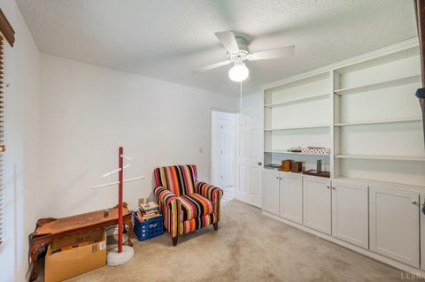 Tiny photo for 115 Meadowridge Drive, Lynchburg, VA 24503 (MLS # 366775)