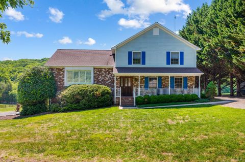 Tiny photo for 115 Meadowridge Drive, Lynchburg, VA 24503 (MLS # 366775)