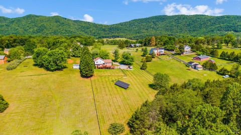 Tiny photo for 115 Meadowridge Drive, Lynchburg, VA 24503 (MLS # 366775)