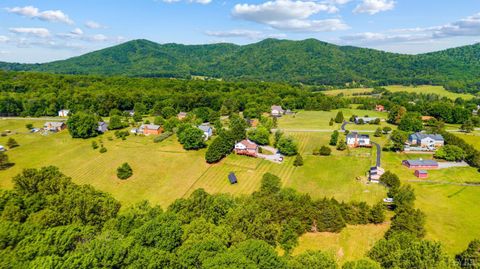 Tiny photo for 115 Meadowridge Drive, Lynchburg, VA 24503 (MLS # 366775)