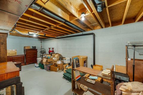 Tiny photo for 115 Meadowridge Drive, Lynchburg, VA 24503 (MLS # 366775)