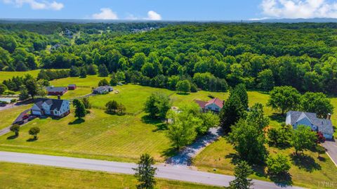 Tiny photo for 115 Meadowridge Drive, Lynchburg, VA 24503 (MLS # 366775)