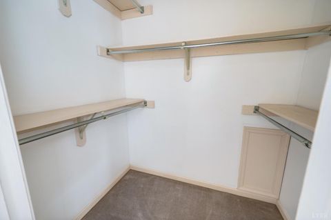 Tiny photo for 115 Meadowridge Drive, Lynchburg, VA 24503 (MLS # 366775)