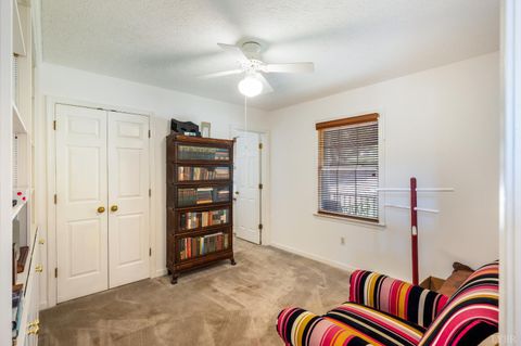 Tiny photo for 115 Meadowridge Drive, Lynchburg, VA 24503 (MLS # 366775)