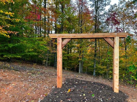 Tiny photo for 110 Aaron Place #703, Lynchburg, VA 24502 (MLS # 365960)