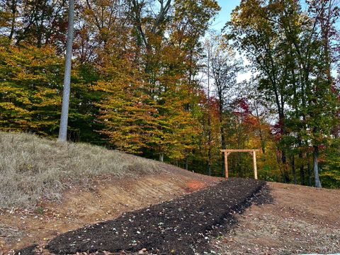 Tiny photo for 110 Aaron Place #703, Lynchburg, VA 24502 (MLS # 365960)