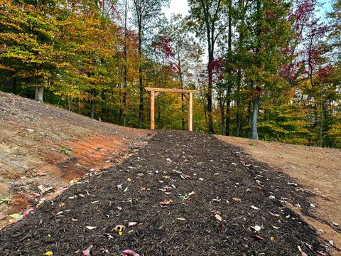 Tiny photo for 110 Aaron Place #703, Lynchburg, VA 24502 (MLS # 365960)