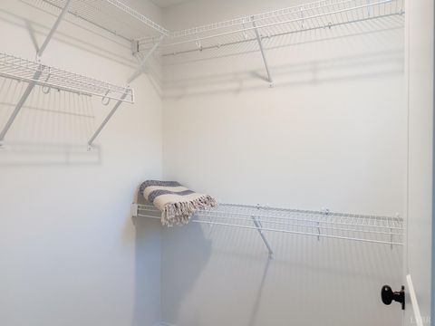 Tiny photo for 110 Aaron Place #703, Lynchburg, VA 24502 (MLS # 365960)