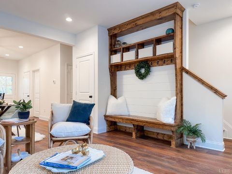 Tiny photo for 110 Aaron Place #703, Lynchburg, VA 24502 (MLS # 365960)