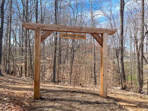 Tiny photo for 110 Aaron Place #703, Lynchburg, VA 24502 (MLS # 365960)