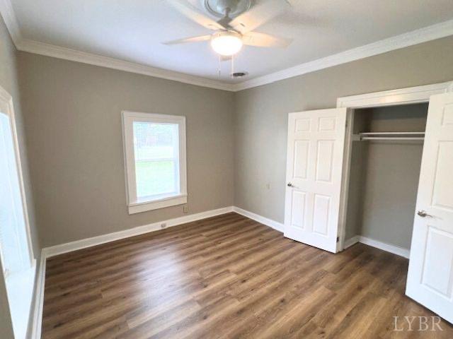 2024 Poplar Street, Lynchburg, Virginia image 18