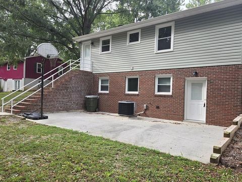 Tiny photo for 1409 High Street, Farmville, VA 23901 (MLS # 362223)