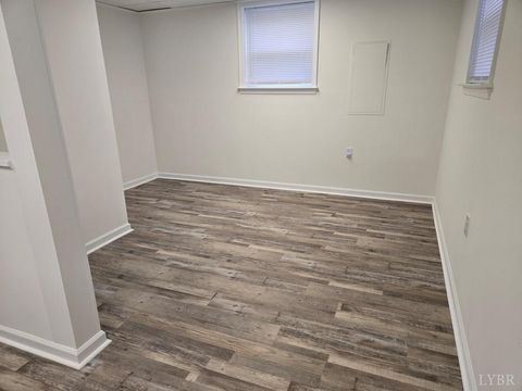 Tiny photo for 1409 High Street, Farmville, VA 23901 (MLS # 362223)