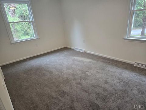 Tiny photo for 1409 High Street, Farmville, VA 23901 (MLS # 362223)