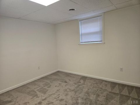 Tiny photo for 1409 High Street, Farmville, VA 23901 (MLS # 362223)