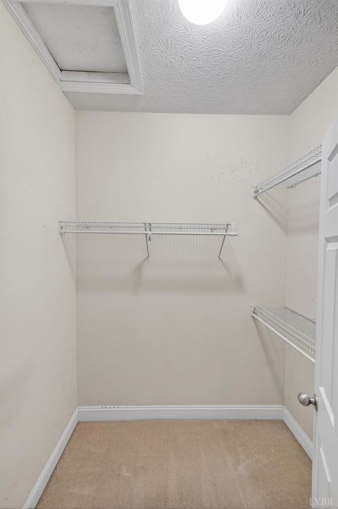 Tiny photo for 101 Duncraig Drive #204, Lynchburg, VA 24502 (MLS # 366662)