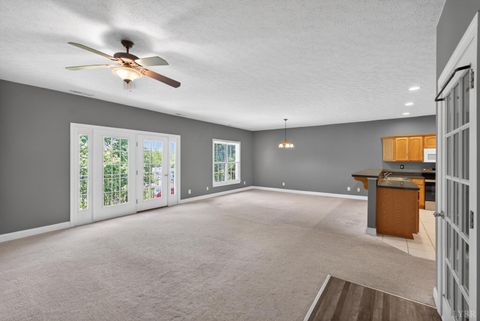Tiny photo for 101 Duncraig Drive #204, Lynchburg, VA 24502 (MLS # 366662)