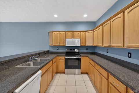 Tiny photo for 101 Duncraig Drive #204, Lynchburg, VA 24502 (MLS # 366662)