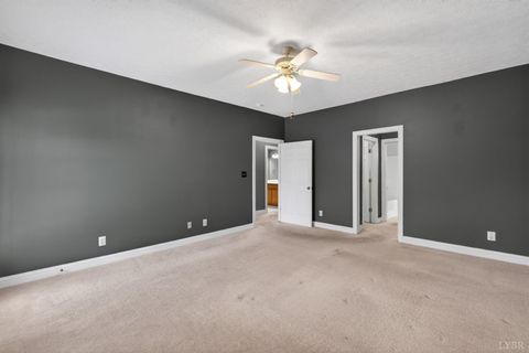 Tiny photo for 101 Duncraig Drive #204, Lynchburg, VA 24502 (MLS # 366662)