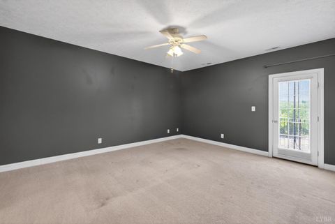 Tiny photo for 101 Duncraig Drive #204, Lynchburg, VA 24502 (MLS # 366662)