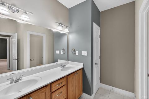 Tiny photo for 101 Duncraig Drive #204, Lynchburg, VA 24502 (MLS # 366662)