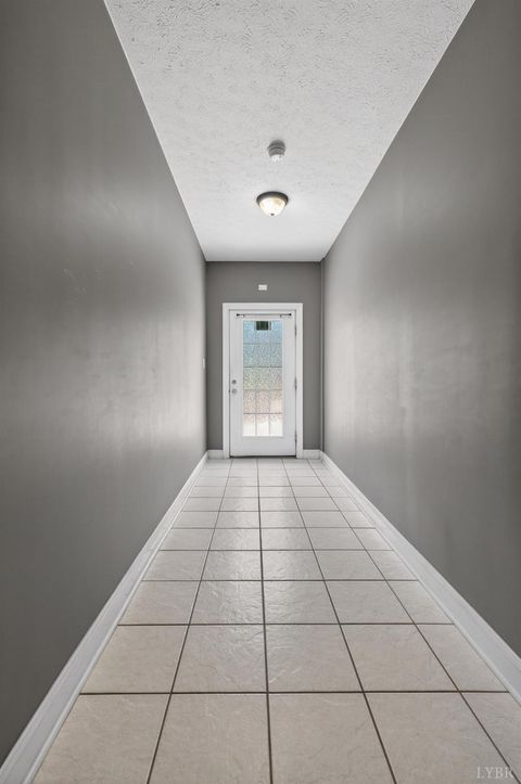 Tiny photo for 101 Duncraig Drive #204, Lynchburg, VA 24502 (MLS # 366662)