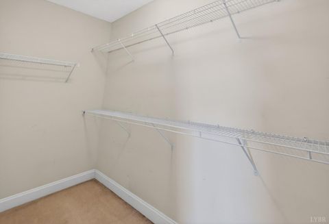 Tiny photo for 101 Duncraig Drive #204, Lynchburg, VA 24502 (MLS # 366662)